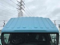 ISUZU Elf Garbage Truck SKG-NPR85YN 2014 255,600km_27