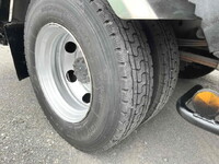 ISUZU Elf Garbage Truck SKG-NPR85YN 2014 255,600km_32