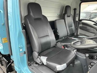 ISUZU Elf Garbage Truck SKG-NPR85YN 2014 255,600km_33