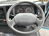 ISUZU Elf Garbage Truck SKG-NPR85YN 2014 255,600km_34