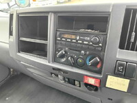 ISUZU Elf Garbage Truck SKG-NPR85YN 2014 255,600km_35