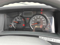 ISUZU Elf Garbage Truck SKG-NPR85YN 2014 255,600km_36