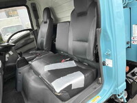 ISUZU Elf Garbage Truck SKG-NPR85YN 2014 255,600km_40