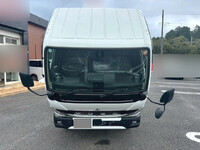 MITSUBISHI FUSO Canter Dump 2RG-FBA60 2026 202km_11
