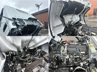 MITSUBISHI FUSO Canter Dump 2RG-FBA60 2026 202km_12