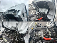 MITSUBISHI FUSO Canter Dump 2RG-FBA60 2026 202km_13