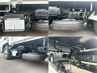 MITSUBISHI FUSO Canter Dump 2RG-FBA60 2026 202km_15