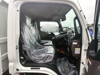 MITSUBISHI FUSO Canter Dump 2RG-FBA60 2026 202km_26