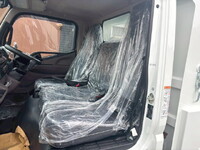 MITSUBISHI FUSO Canter Dump 2RG-FBA60 2026 202km_28
