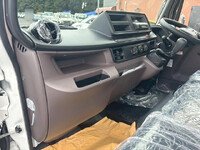 MITSUBISHI FUSO Canter Dump 2RG-FBA60 2026 202km_30