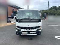 MITSUBISHI FUSO Canter Dump 2RG-FBA60 2026 202km_4