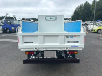 MITSUBISHI FUSO Canter Dump 2RG-FBA60 2026 202km_6