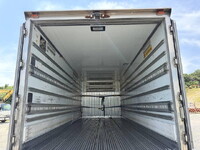 ISUZU Forward Refrigerator & Freezer Truck TKG-FRR90S2 2014 537,000km_10
