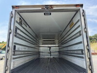 ISUZU Forward Refrigerator & Freezer Truck TKG-FRR90S2 2014 537,000km_10