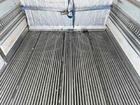 ISUZU Forward Refrigerator & Freezer Truck TKG-FRR90S2 2014 537,000km_11