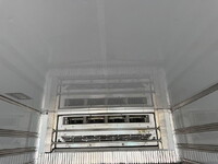 ISUZU Forward Refrigerator & Freezer Truck TKG-FRR90S2 2014 537,000km_12
