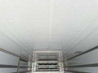 ISUZU Forward Refrigerator & Freezer Truck TKG-FRR90S2 2014 537,000km_13