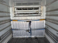 ISUZU Forward Refrigerator & Freezer Truck TKG-FRR90S2 2014 537,000km_15