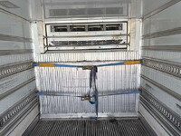 ISUZU Forward Refrigerator & Freezer Truck TKG-FRR90S2 2014 537,000km_16