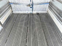 ISUZU Forward Refrigerator & Freezer Truck TKG-FRR90S2 2014 537,000km_17