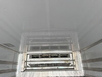 ISUZU Forward Refrigerator & Freezer Truck TKG-FRR90S2 2014 537,000km_18