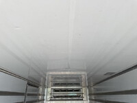 ISUZU Forward Refrigerator & Freezer Truck TKG-FRR90S2 2014 537,000km_18
