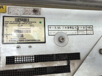 ISUZU Forward Refrigerator & Freezer Truck TKG-FRR90S2 2014 537,000km_19