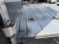 ISUZU Forward Refrigerator & Freezer Truck TKG-FRR90S2 2014 537,000km_21