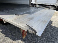 ISUZU Forward Refrigerator & Freezer Truck TKG-FRR90S2 2014 537,000km_22