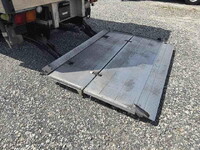 ISUZU Forward Refrigerator & Freezer Truck TKG-FRR90S2 2014 537,000km_23