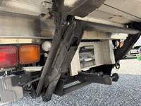 ISUZU Forward Refrigerator & Freezer Truck TKG-FRR90S2 2014 537,000km_23
