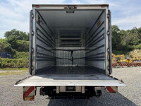 ISUZU Forward Refrigerator & Freezer Truck TKG-FRR90S2 2014 537,000km_24