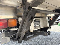 ISUZU Forward Refrigerator & Freezer Truck TKG-FRR90S2 2014 537,000km_25