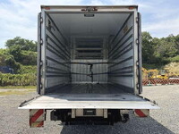 ISUZU Forward Refrigerator & Freezer Truck TKG-FRR90S2 2014 537,000km_26