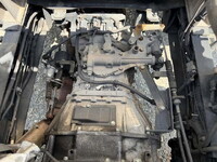 ISUZU Forward Refrigerator & Freezer Truck TKG-FRR90S2 2014 537,000km_30