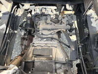 ISUZU Forward Refrigerator & Freezer Truck TKG-FRR90S2 2014 537,000km_31