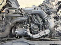 ISUZU Forward Refrigerator & Freezer Truck TKG-FRR90S2 2014 537,000km_33