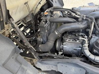 ISUZU Forward Refrigerator & Freezer Truck TKG-FRR90S2 2014 537,000km_33