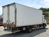ISUZU Forward Refrigerator & Freezer Truck TKG-FRR90S2 2014 537,000km_6