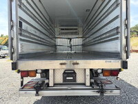 ISUZU Forward Refrigerator & Freezer Truck TKG-FRR90S2 2014 537,000km_9