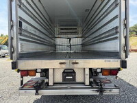 ISUZU Forward Refrigerator & Freezer Truck TKG-FRR90S2 2014 537,000km_9