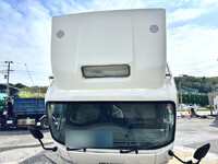 ISUZU Elf Aluminum Van TRG-NPR85AN 2015 296,666km_12