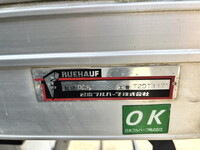 ISUZU Elf Aluminum Van TRG-NPR85AN 2015 296,666km_13