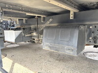 ISUZU Elf Aluminum Van TRG-NPR85AN 2015 296,666km_26