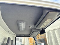 ISUZU Elf Aluminum Van TRG-NPR85AN 2015 296,666km_28