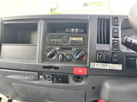 ISUZU Elf Aluminum Van TRG-NPR85AN 2015 296,666km_36