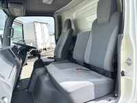 ISUZU Elf Aluminum Van TRG-NPR85AN 2015 296,666km_40