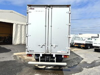 ISUZU Elf Aluminum Van TRG-NPR85AN 2015 296,666km_4