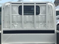 TOYOTA Toyoace Flat Body 2WG-GDY232 2026 16km_13