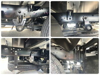 TOYOTA Toyoace Flat Body 2WG-GDY232 2026 16km_14